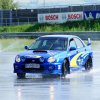 CW Freies Fahren Melk 22.05.11 240